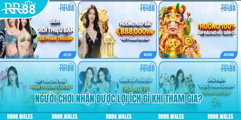 58win1 natural” trong baccarat nghĩa là gì？