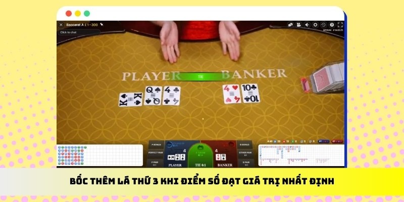 58win1 game danh bai beme tren may tinh