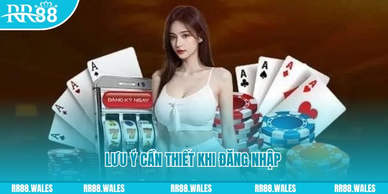 58win1 xổ số minh ngọc – miền nam