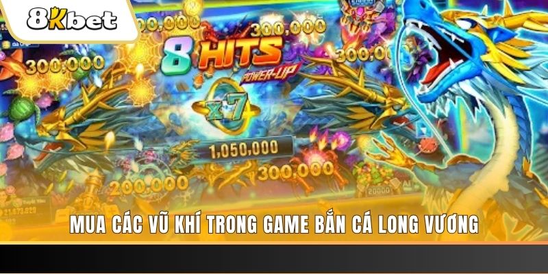 58win1 đăng nhập mậu binh trực tiếp