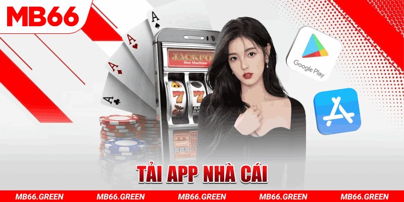 58win1 game đánh bài trên máy tính