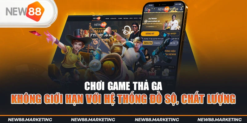 58win1 Ngắt kết nối cuộc gọi nhanh chóng
