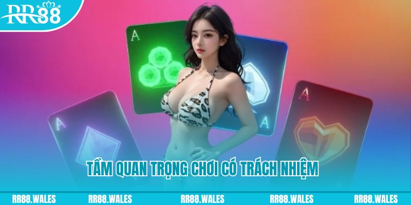 58win1 xổ số miền bắc hôm quả