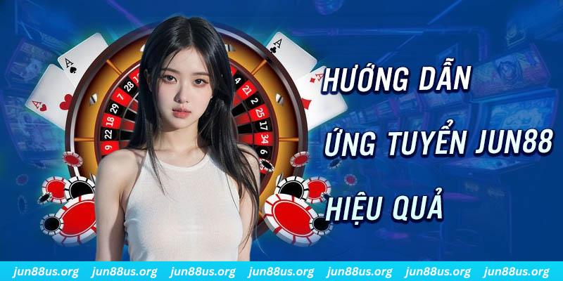 58win1 casino máy tính