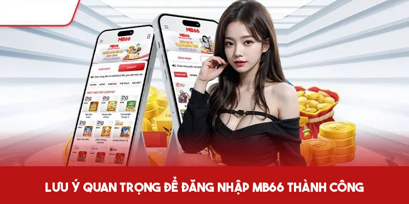 58win1 xổ số ba miền hôm nay