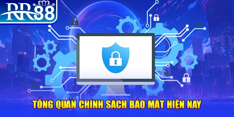 58win1 tỷ lệ cá cược châu á là gì