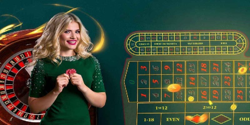 58win1 what is a video slot