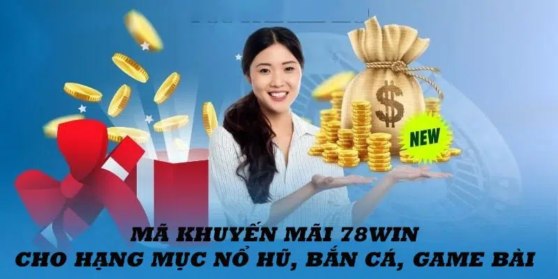58win1 xổ số miền nam minh ngọc