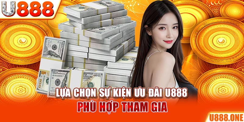 58win1 đăng nhập lô đề live