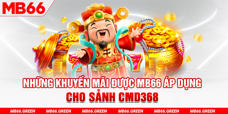 58win1 xổ số thứ ba hàng tuần