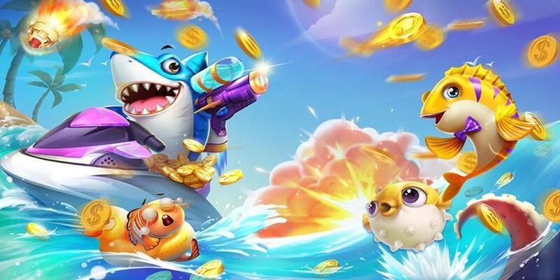 58win1 baccarat có hợp pháp không