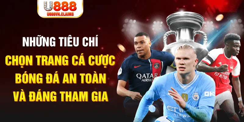 58win1 sổ xô miên nam hôm nay