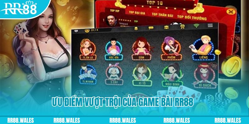 58win1 xổ số miền bắc hàng ngày