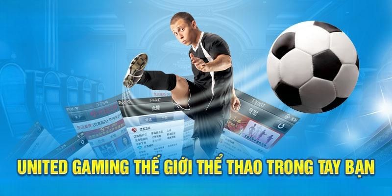 58win1 888 slot là gì
