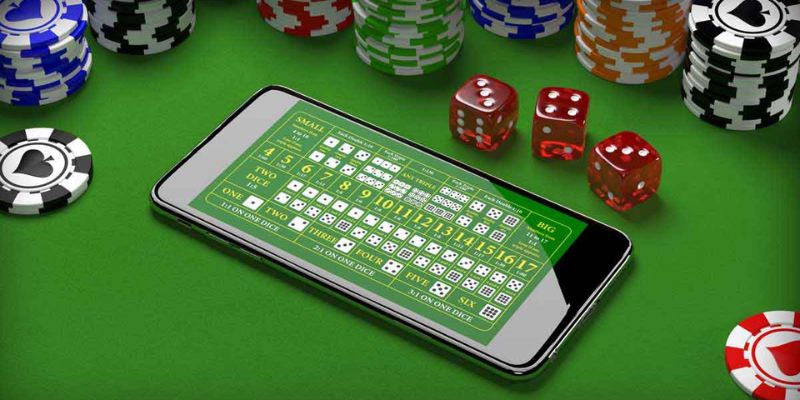 58win1 nổ hũ tài xỉu được bao nhiều tiền