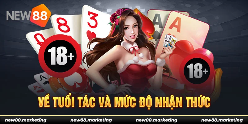 58win1 baccarat bịp như thế nào