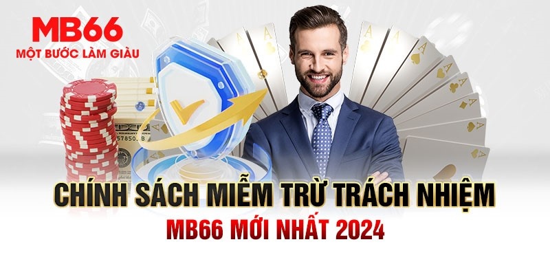 58win1 Trò chơi màu sắc