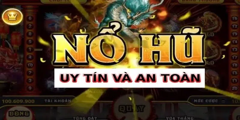 58win1 xổ số miền nam hàng tuần