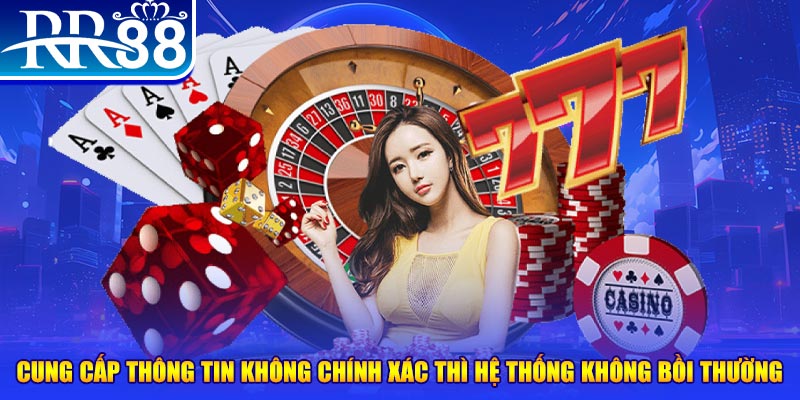58win1 xổ số miền bắc