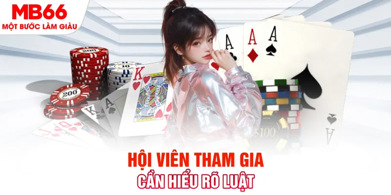 58win1 RTG Điện tử