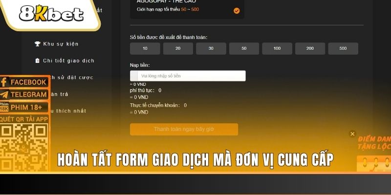 58win1 baccarat có bịp không
