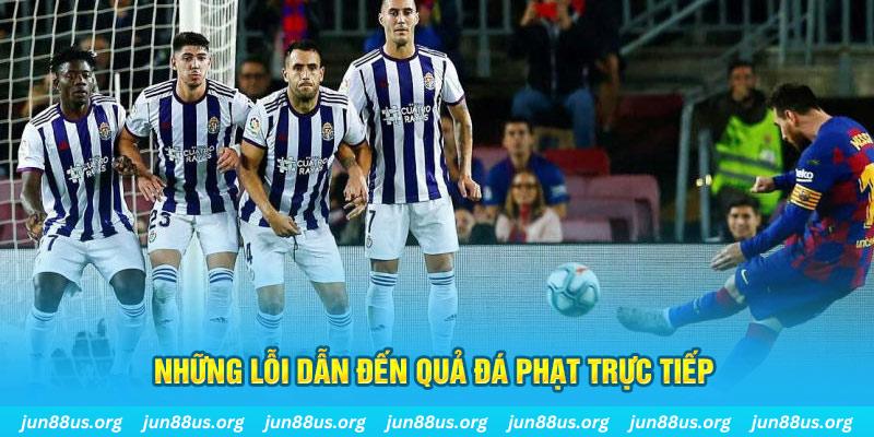 58win1 đá gà thomo trực tiếp