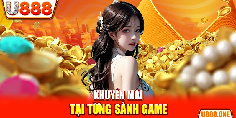 58win1 SBO Thể Thao
