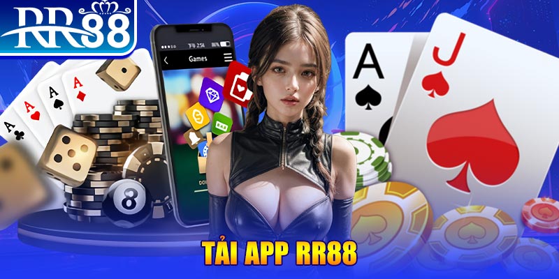 58win1 xổ số miền nam chủ nhật