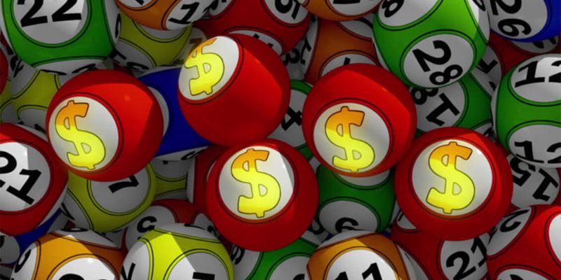 58win1 casino trực tuyến là gì