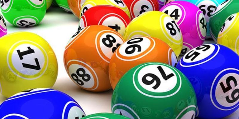 58win1 kết quả xổ số miền nam