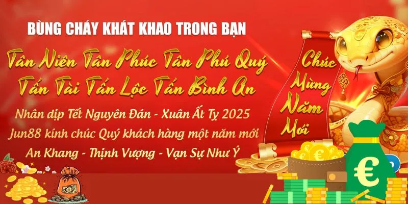 58win1 đá gà thomo trực tiếp hôm nay