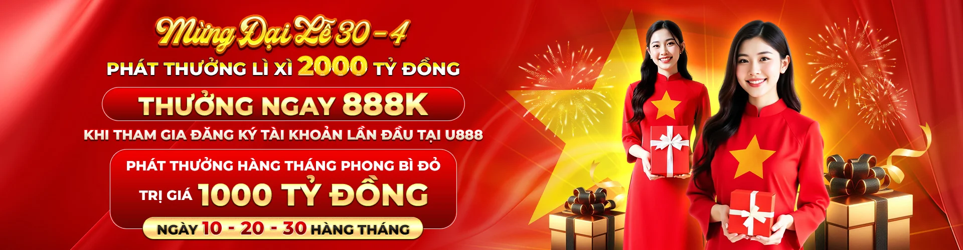 58win1 tai game dau bai yugioh cho may tinh