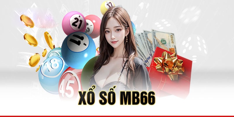 58win1 tải game xếp bài trên máy tính