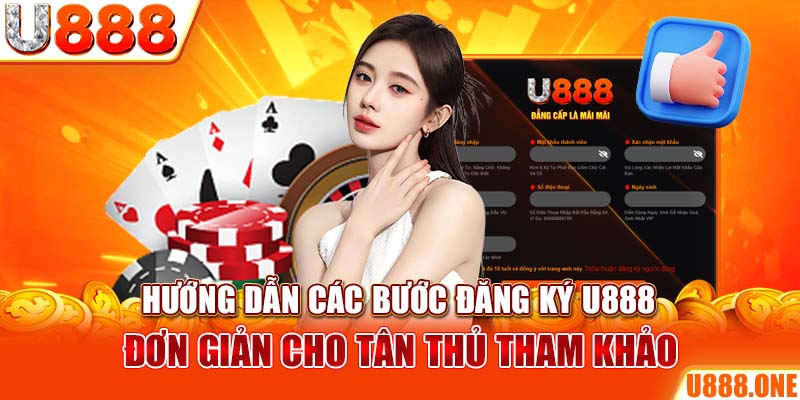58win1 xổ số đài bắc