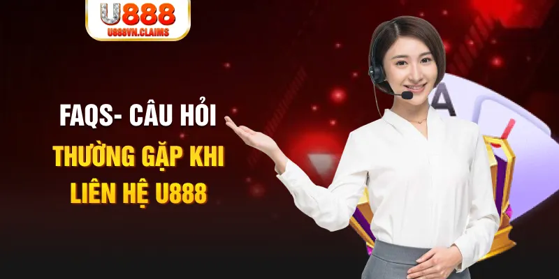 58win1 xổ số kiến thiết hôm nay
