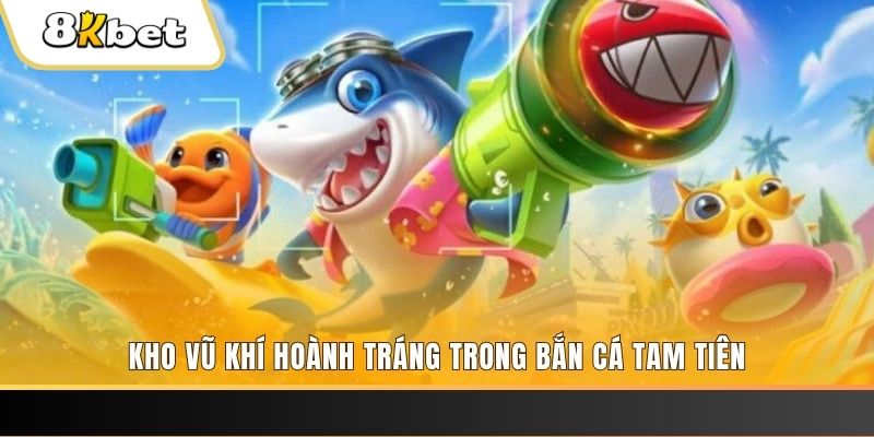 58win1 tỷ lệ cá cược 1×2 trong bóng đá có nghĩa là gì？