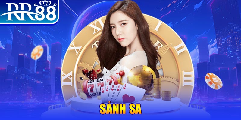 58win1 game bai 3c cho may tinh