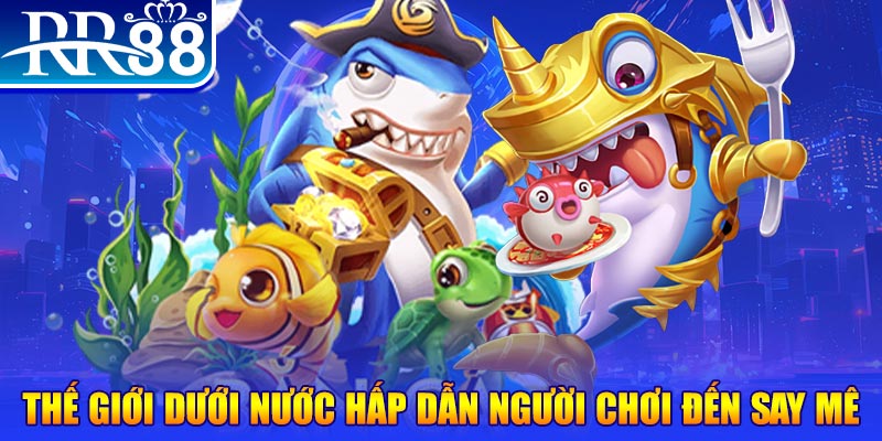58win1 nổ hũ b29 là gì