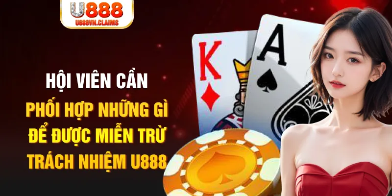 58win1 SW Xổ Số