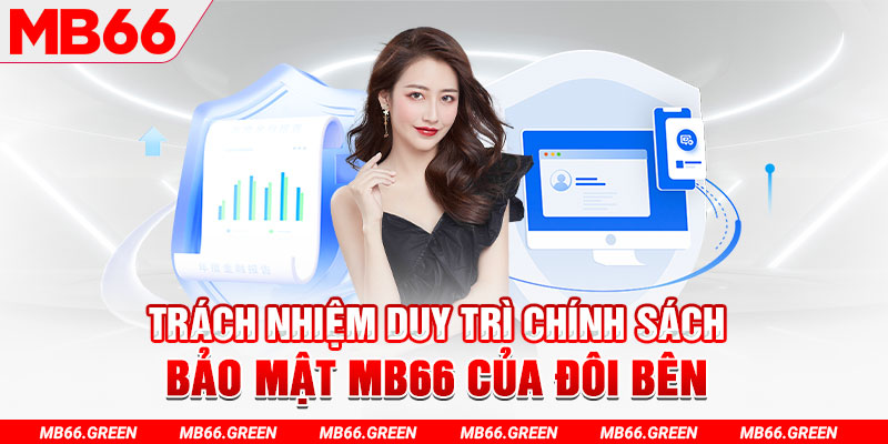 58win1 bắn cá 30