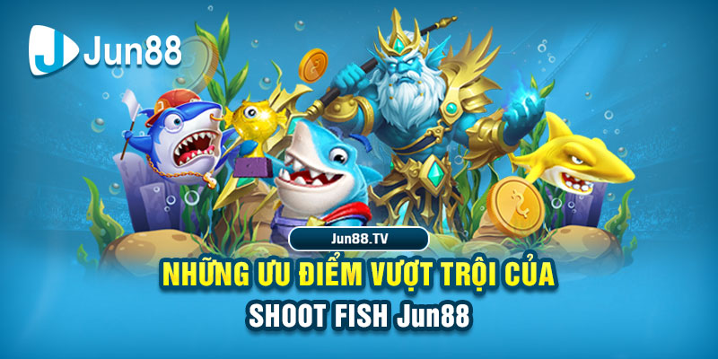 58win1 chơi nổ hủ là gì
