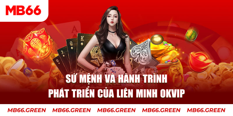 58win1 tải game đánh bài tiến lên miền nam về máy tính
