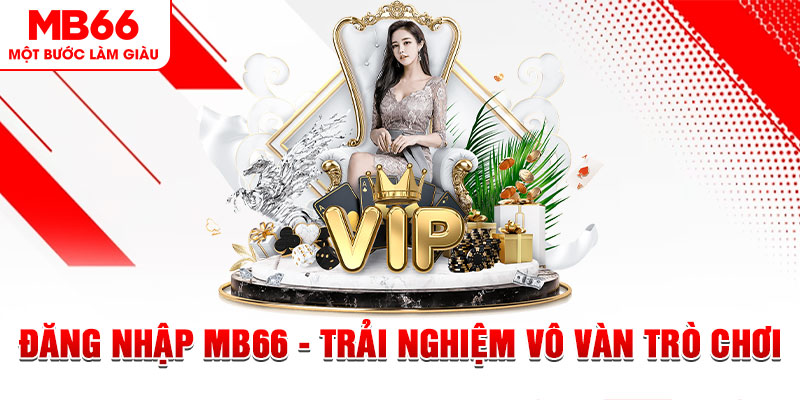 58win1 xổ số miền nam thứ hai
