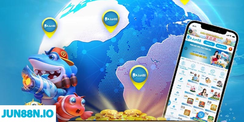 58win1 gà chọi