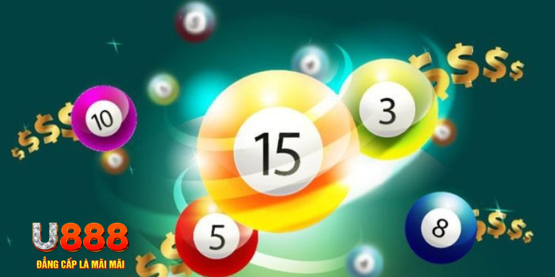 58win1 ÁT CHỦ MÁY HOA QUẢ THẦN TÀI