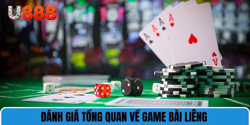 58win1 casino online là gì