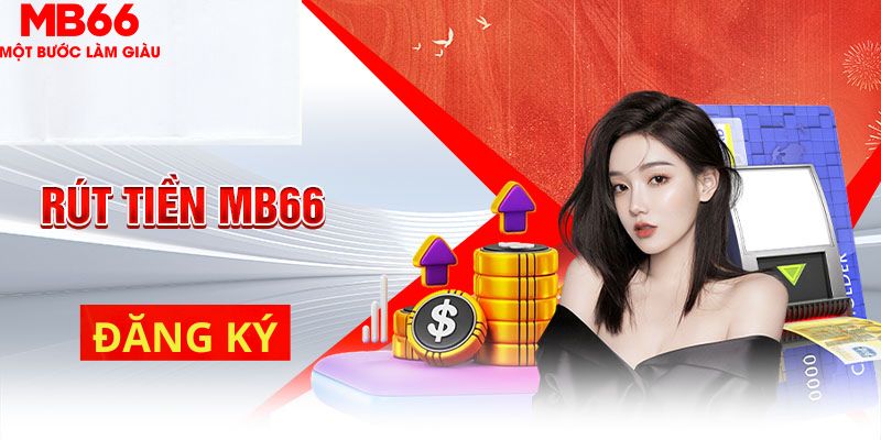 58win1 Ws168 Đá Gà