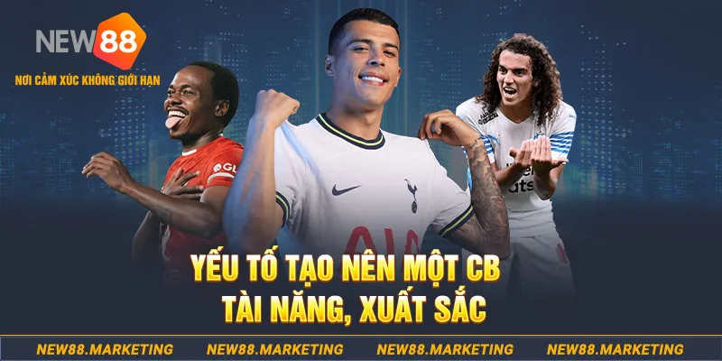 58win1 bay máy bay nổ hũ