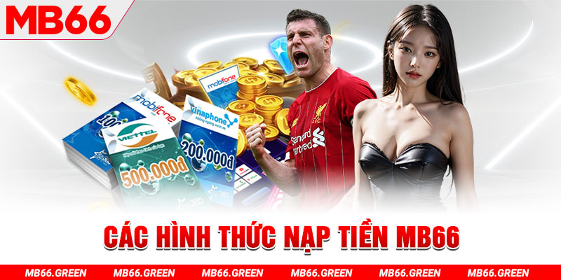 58win1 xem kết quả xổ số miền bắc