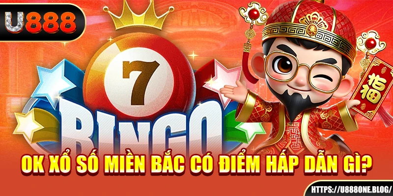 58win1 gà chọi c1 trực tiếp